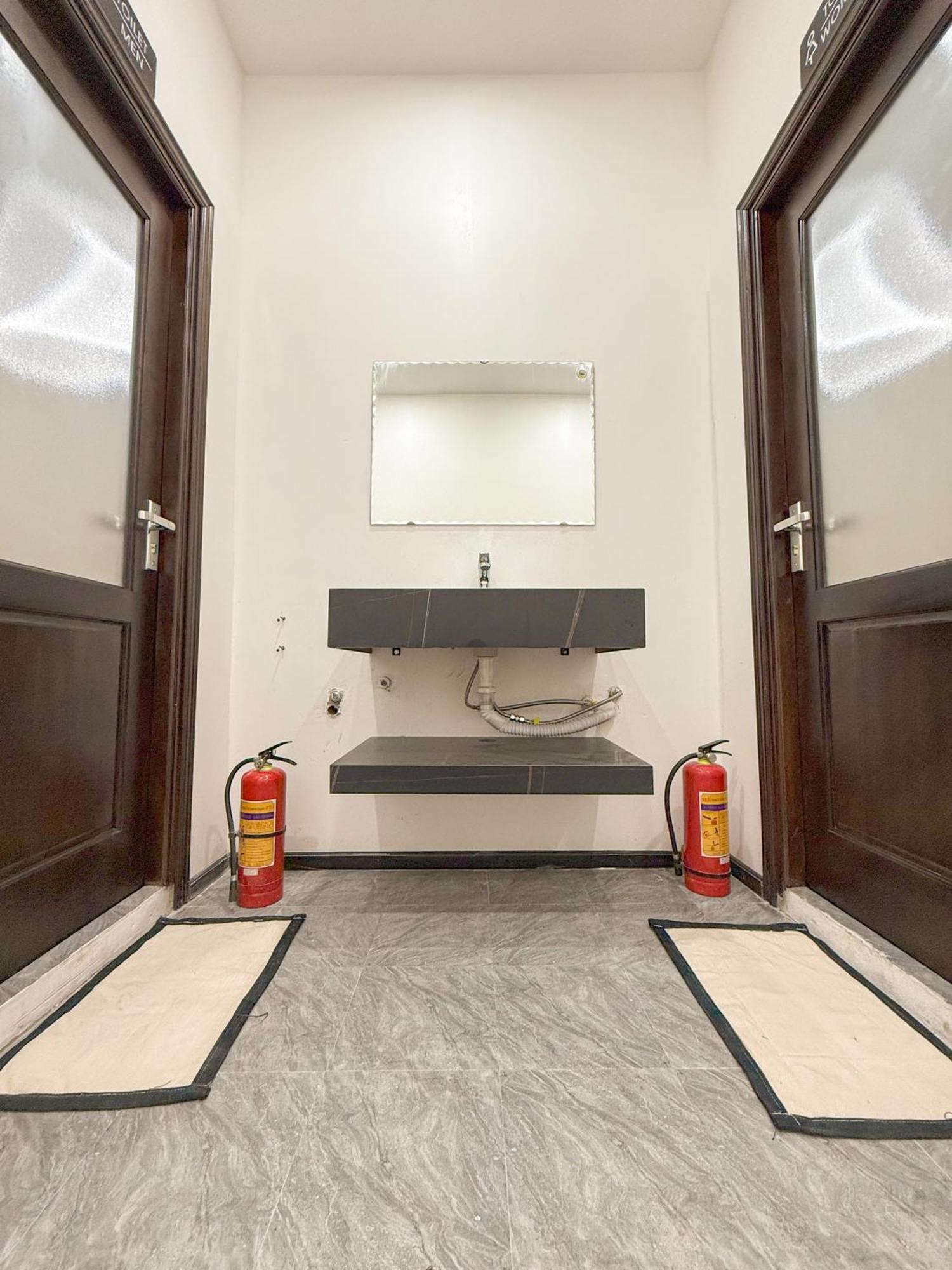 Michoc Homestay - Hostel Ninh Binh Bagian luar foto