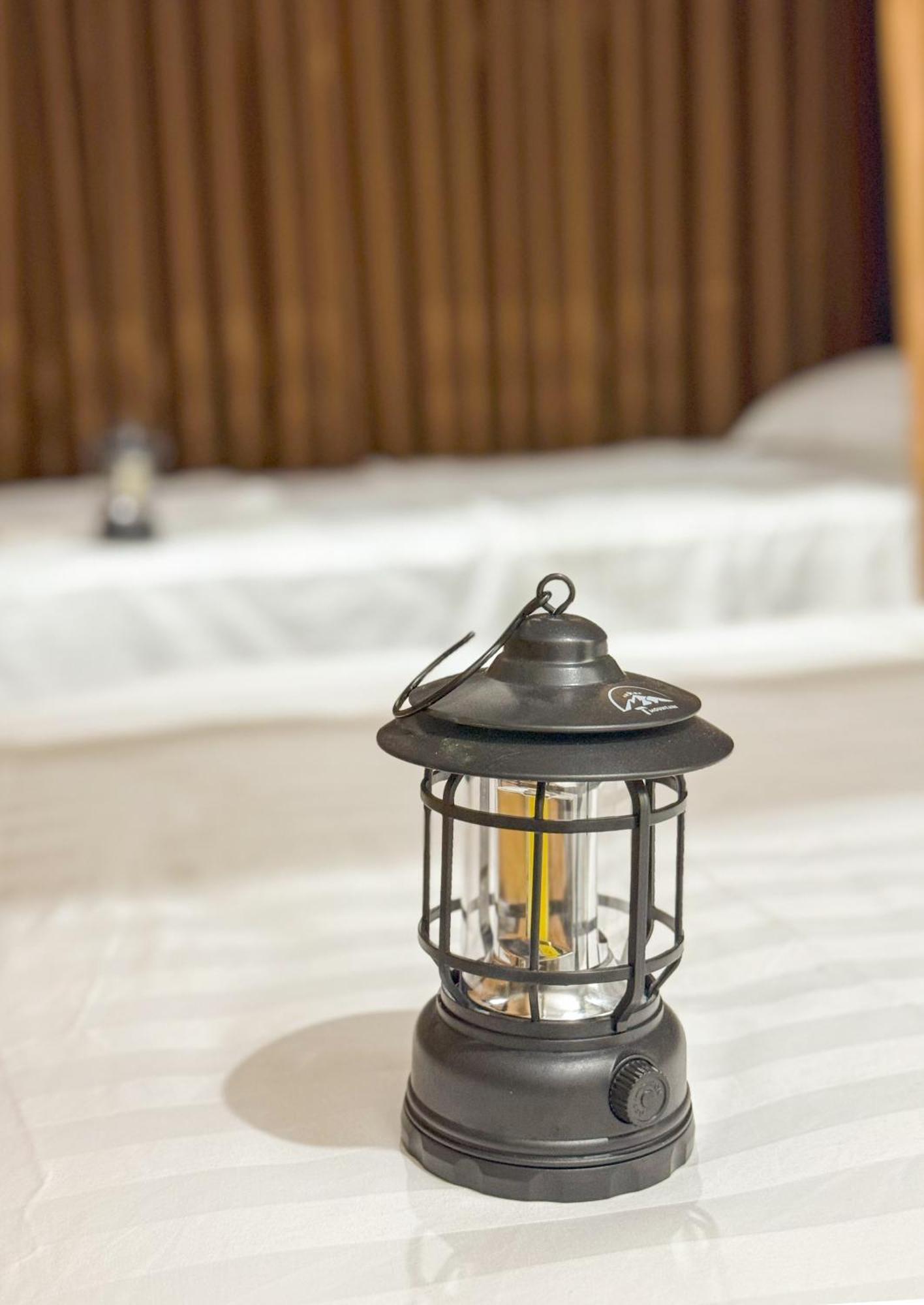 Michoc Homestay - Hostel Ninh Binh Bagian luar foto