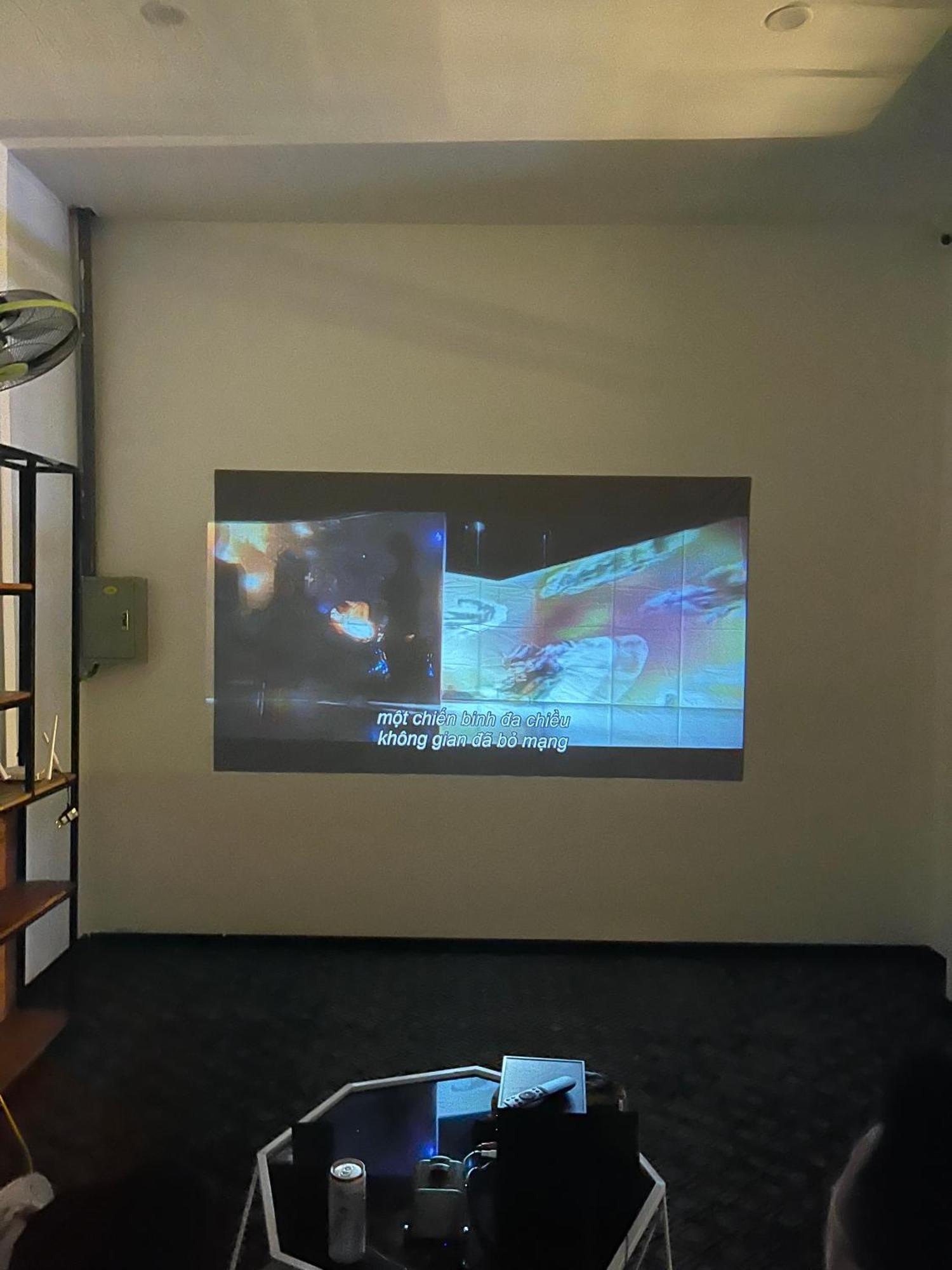 Michoc Homestay - Hostel Ninh Binh Bagian luar foto